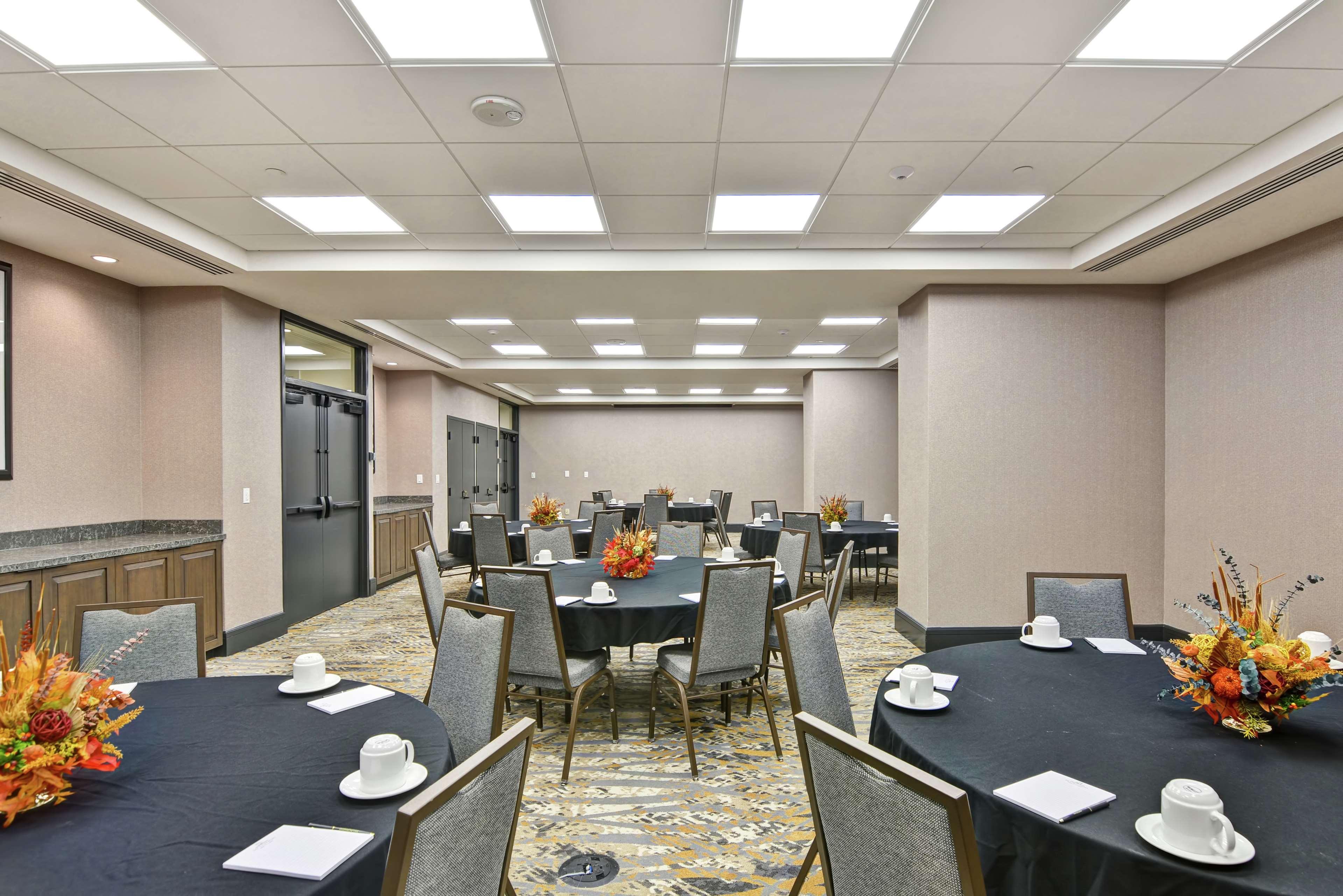 The Cincinnatian Curio Collection By Hilton Bagian luar foto
