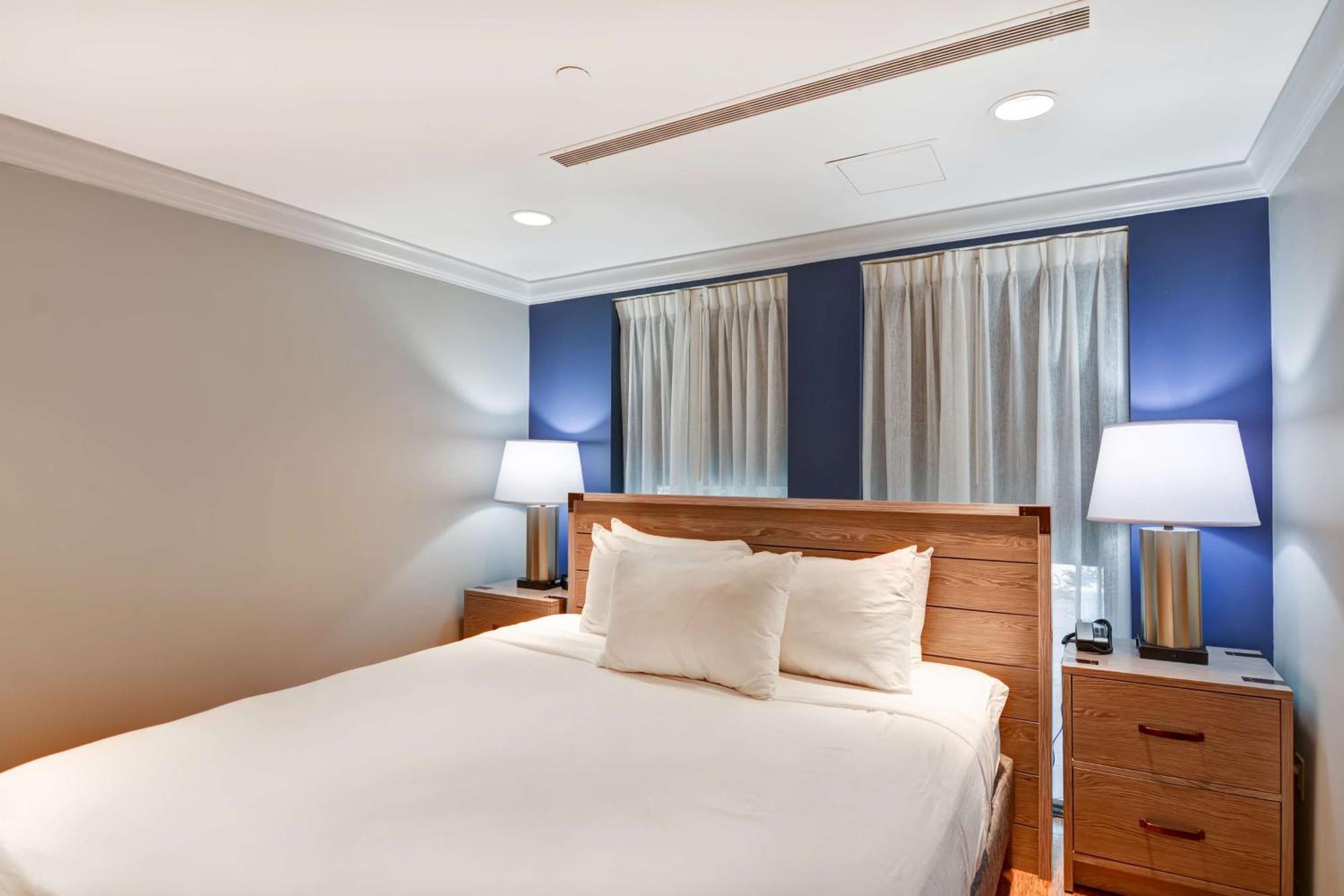 The Cincinnatian Curio Collection By Hilton Bagian luar foto