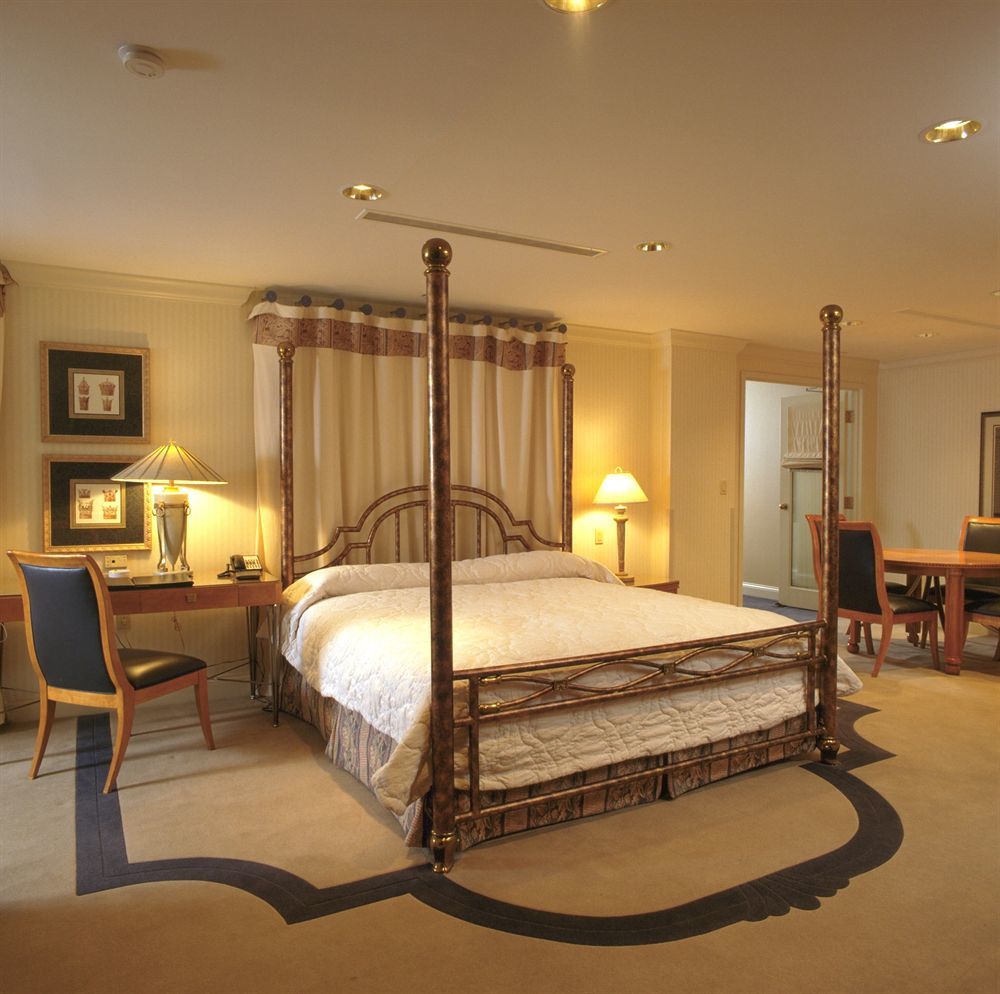 The Cincinnatian Curio Collection By Hilton Bagian luar foto